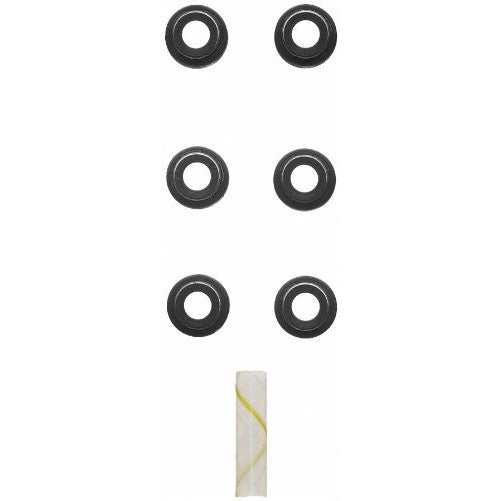 Fel-Pro SS 72675 Valve Stem Seal Set