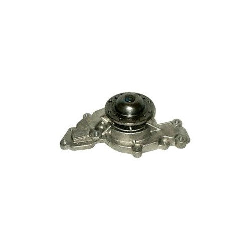 Gates 42097 Water Pump