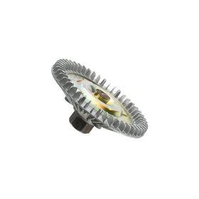 Hayden Automotive 2717 Premium Fan Clutch