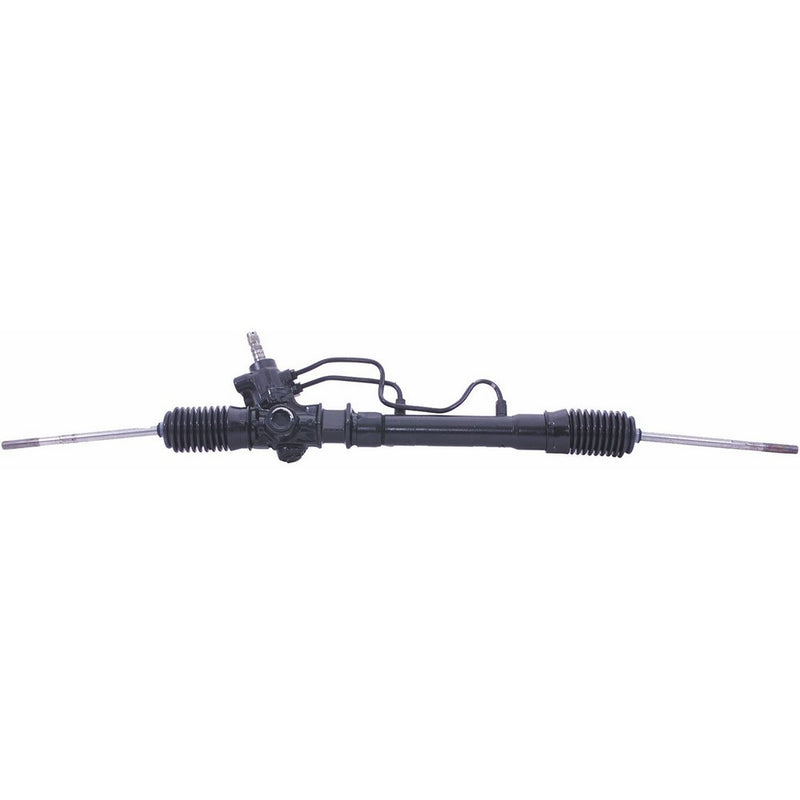 Cardone 26-1668 Remanufactured Import Power Rack and Pinion Unit