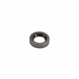 National 6835S Oil Seal