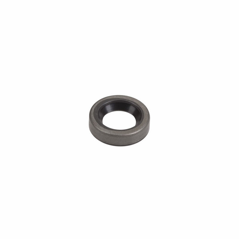 National 6835S Oil Seal
