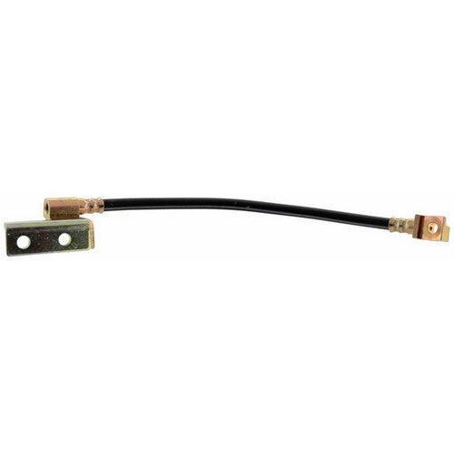 Raybestos BH36620 Professional Grade Brake Hydraulic Hose