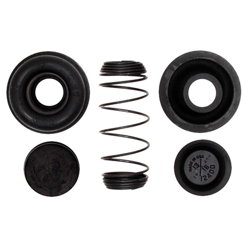 Raybestos WK2132 Professional Grade Drum Brake Wheel Cylinder Repair Kit