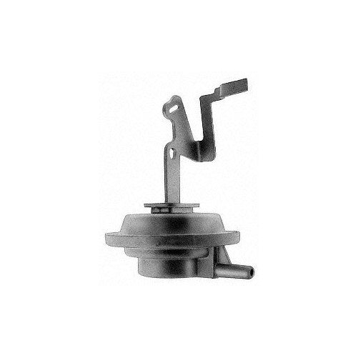 Standard Motor Products CPA75 Choke Pulloff