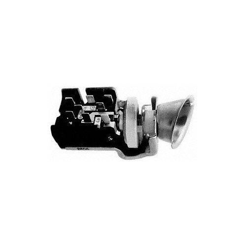 Standard Motor Products DS-180 Headlight Switch