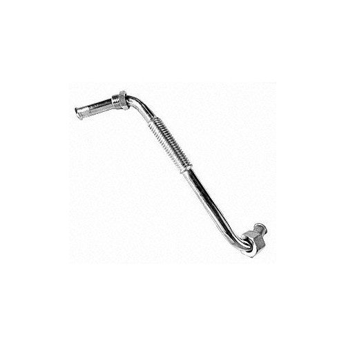 Standard Motor Products AT188 AIR Pipe