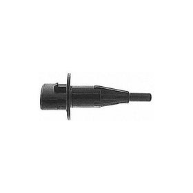 Standard Motor Products AX33 Air Temperature Sensor