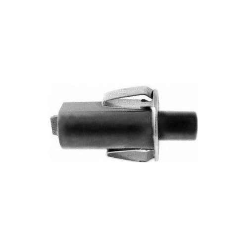 Standard Motor Products DS-125 Trunk Switch