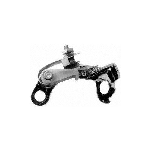 Standard Motor Products IH-4281 Ignition Contact Set