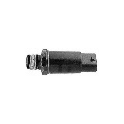 Standard Motor Products PS244 Oil Pressure Sender
