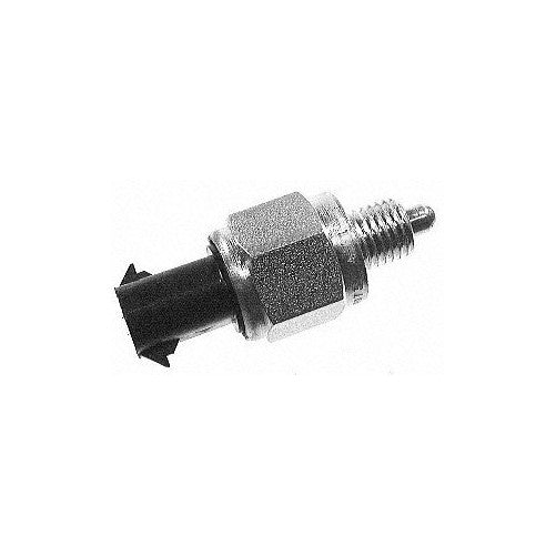 Standard Motor Products TCA8 Four Wheel Actuator