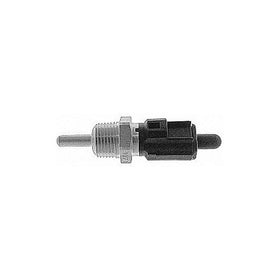 Standard Motor Products TS337 Temp Sender/Sensor