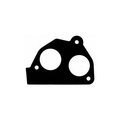 Standard Motor Products FJG102 Gasket