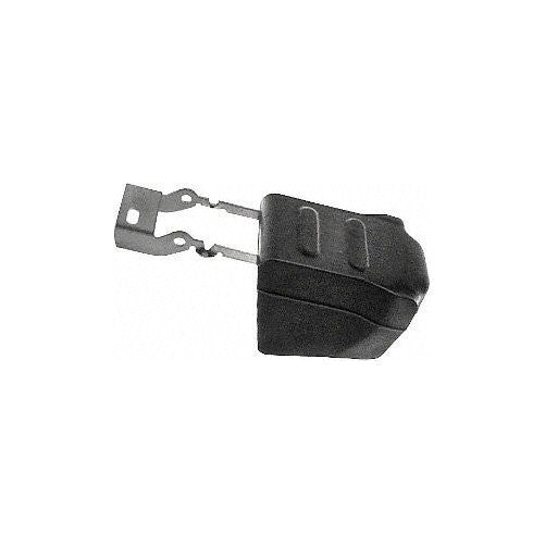 Standard Motor Products FL24 Carburetor Float