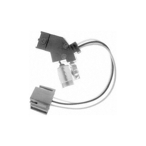 Standard Motor Products RC4 Capacitor