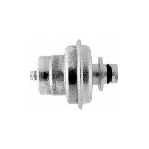 Standard Motor Products TM44 Trans Control Module
