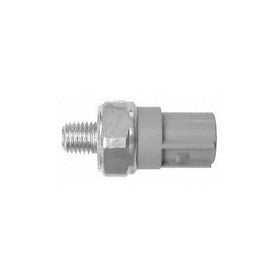 Standard Motor Products PS290 Oil Pressure Sender
