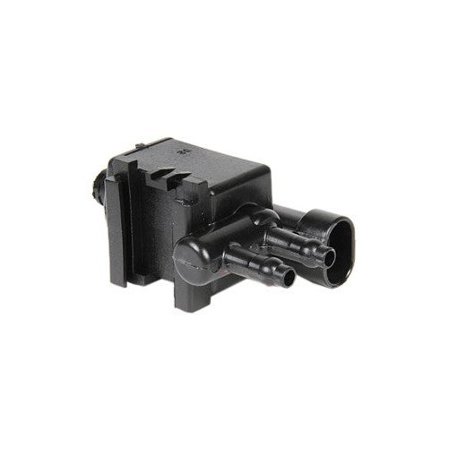 ACDelco 214-565 GM Original Equipment Air Injection Valve