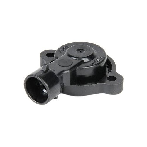 ACDelco 213-912 GM Original Equipment Throttle Position Sensor