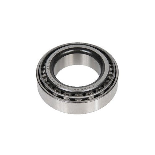ACDelco S13 GM Original Equipment Differential Bearing
