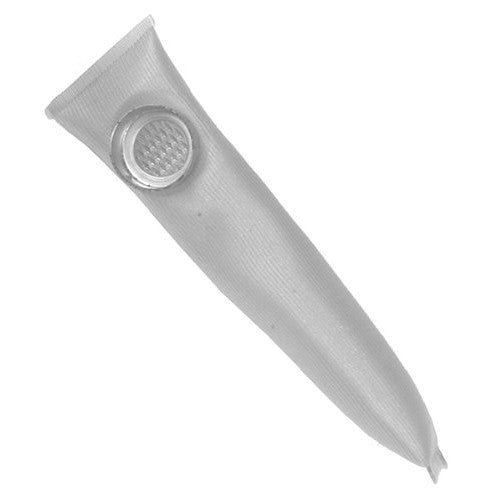 ACDelco TS4 GM Original Equipment Fuel Pump Strainer