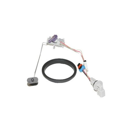 ACDelco SK1150 GM Original Equipment Fuel Level Sensor Kit with Gasket