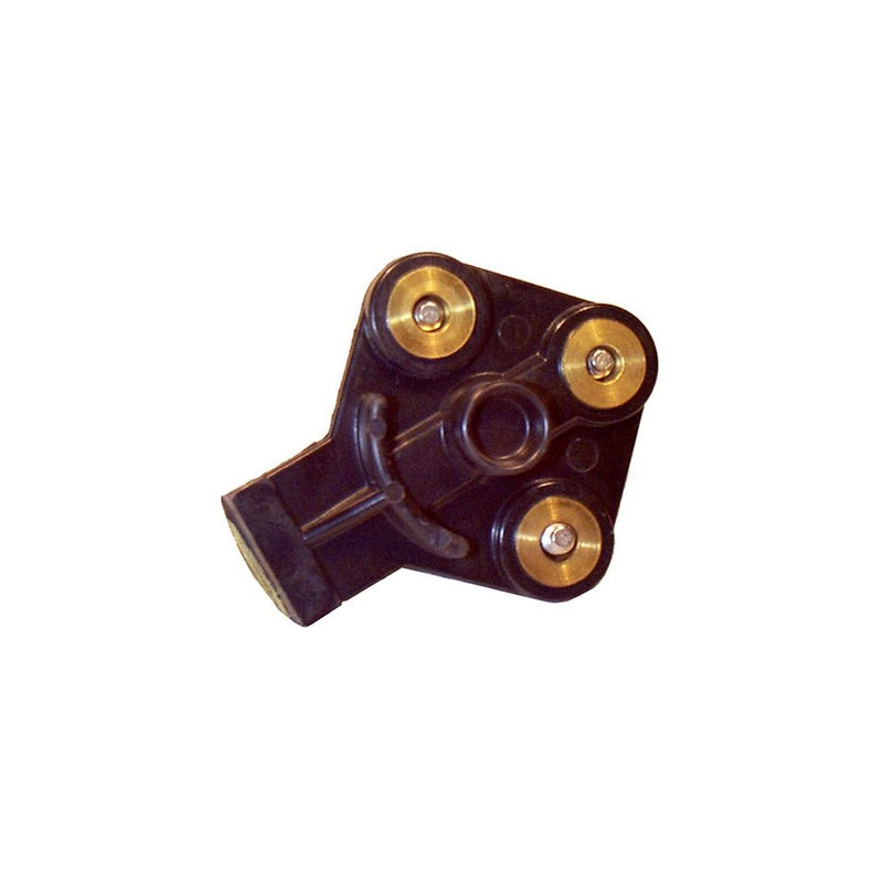 Beck Arnley173-7936Ignition Rotor