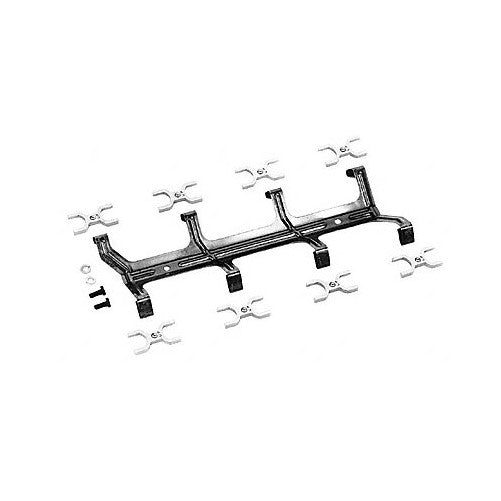 Ford Racing M6253A50 Roller Camshaft Conversion Kit