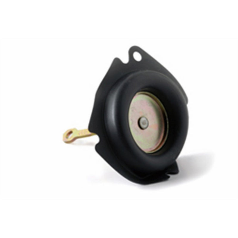 Holley 135-3 Carburetor Diaphragm