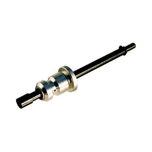 Proform 66896 Oil Pump Prmr with Bush