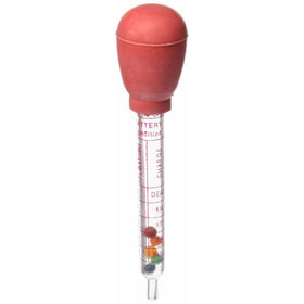 Roadpower 991 Minibatt Tstr Ball Type