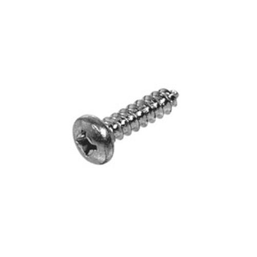 Dorman 360-107 Sheet Metal Screw