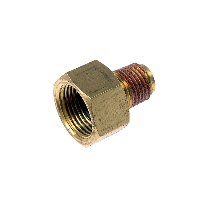 DORMAN 800-716 Transmission Line Connector