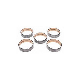 Clevite SH1996S Camshaft Bearing