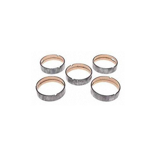 Clevite SH1996S Camshaft Bearing
