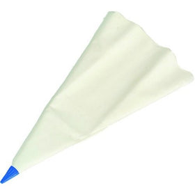 M-D Building Products 49136 Grout Bag