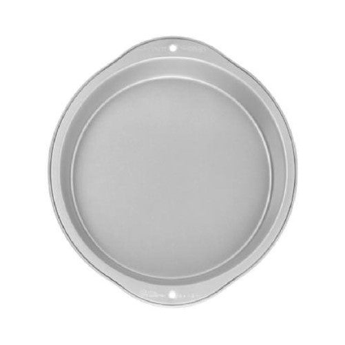 Wilton Recipe Right 9 Inch Round Pan