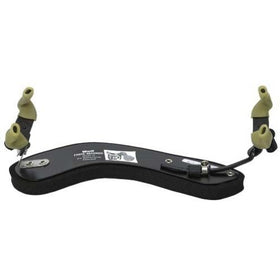 Wolf Forte Primo 15" & Larger Viola Shoulder Rest