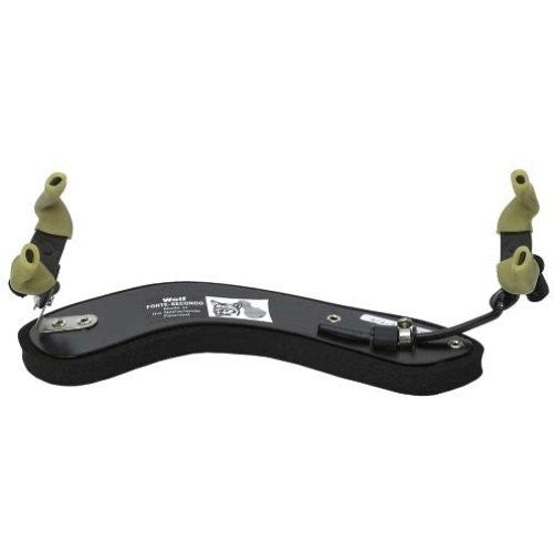 Wolf Forte Primo 15" & Larger Viola Shoulder Rest
