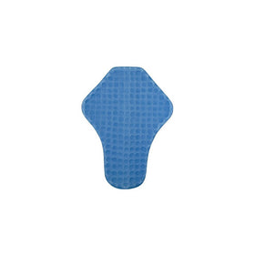 Joe Rocket Dual Density Spine Protector (SMALL) (UNISEX)