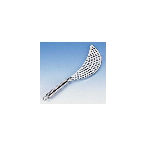 Stainless Steel Fry Drainer (1, A)