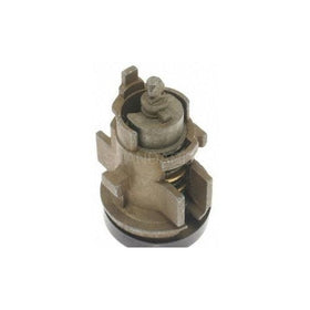 Standard Motor Products TL272B Trunk Lock