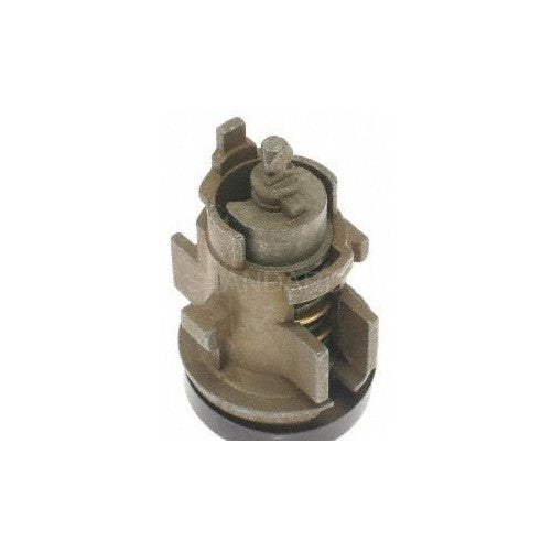 Standard Motor Products TL272B Trunk Lock