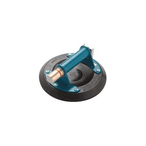 8 in Woods Powr-Grip Vacuum Cup With Metal Handle