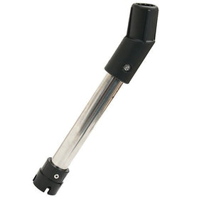 Scotty #253 Gimbal Mount Rod Holder