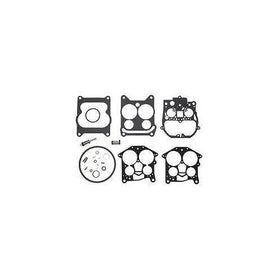 Sierra 18-7211-1 Carburetor Kit