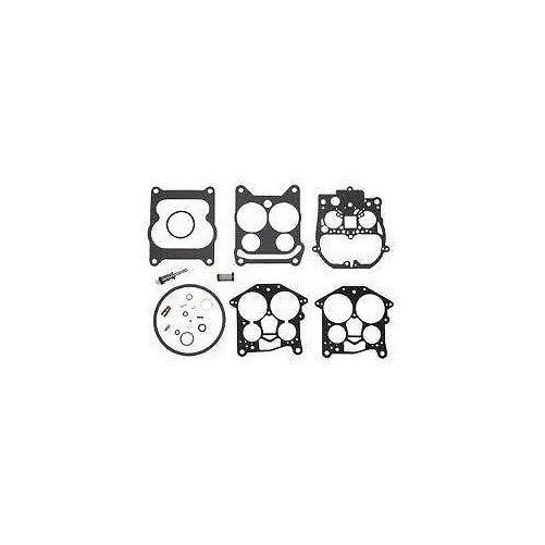 Sierra 18-7211-1 Carburetor Kit