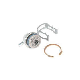 ACDelco 217-3072 GM Original Equipment Fuel Injection Pressure Regulator Kit with Clip and Snap Ring