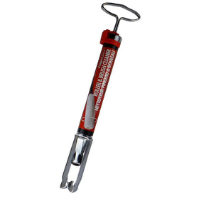 Linzer 6006 Heavy Duty Brush and Roller Spinner